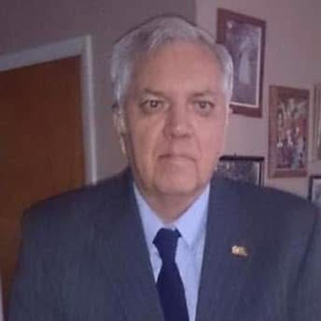 Kenneth Steven Tatum Sr.