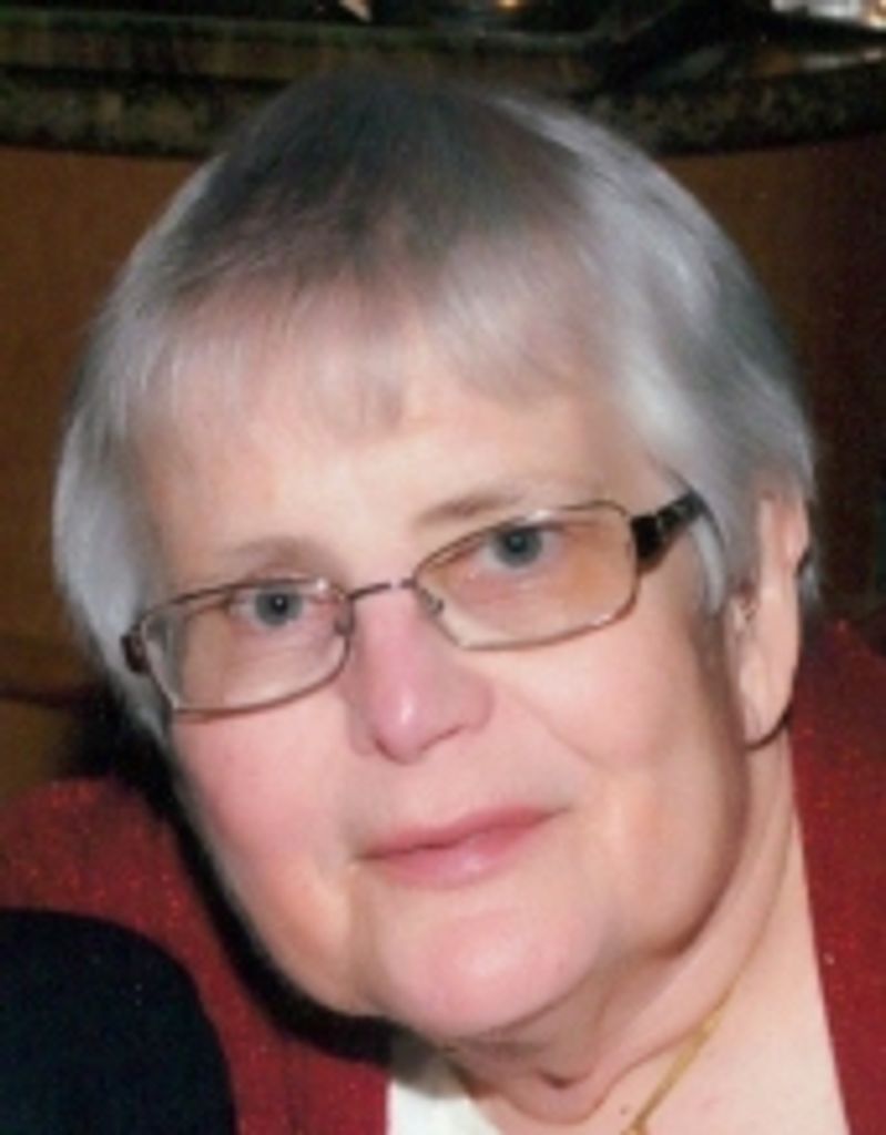 Carol C Mittelstaedt