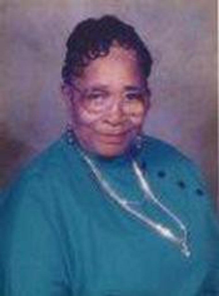 Carrie Bell Daniels Profile Photo