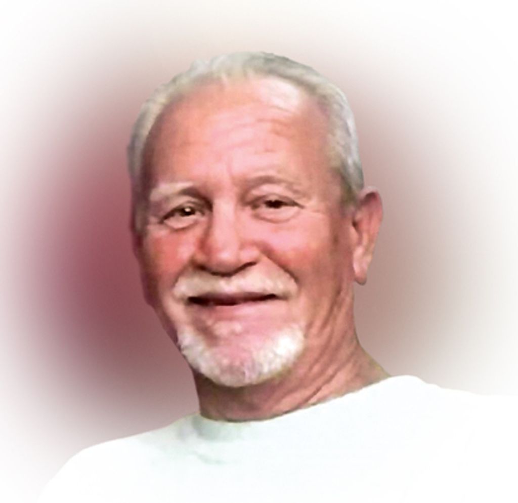 Mark Edward Stephens Profile Photo