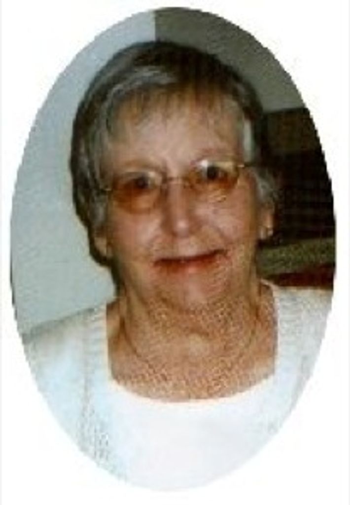 Laura C. Boser