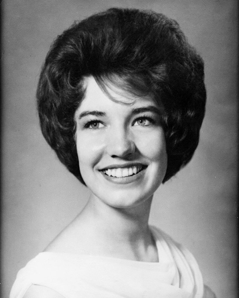 Sherry Marlene McNamara Watkins Profile Photo