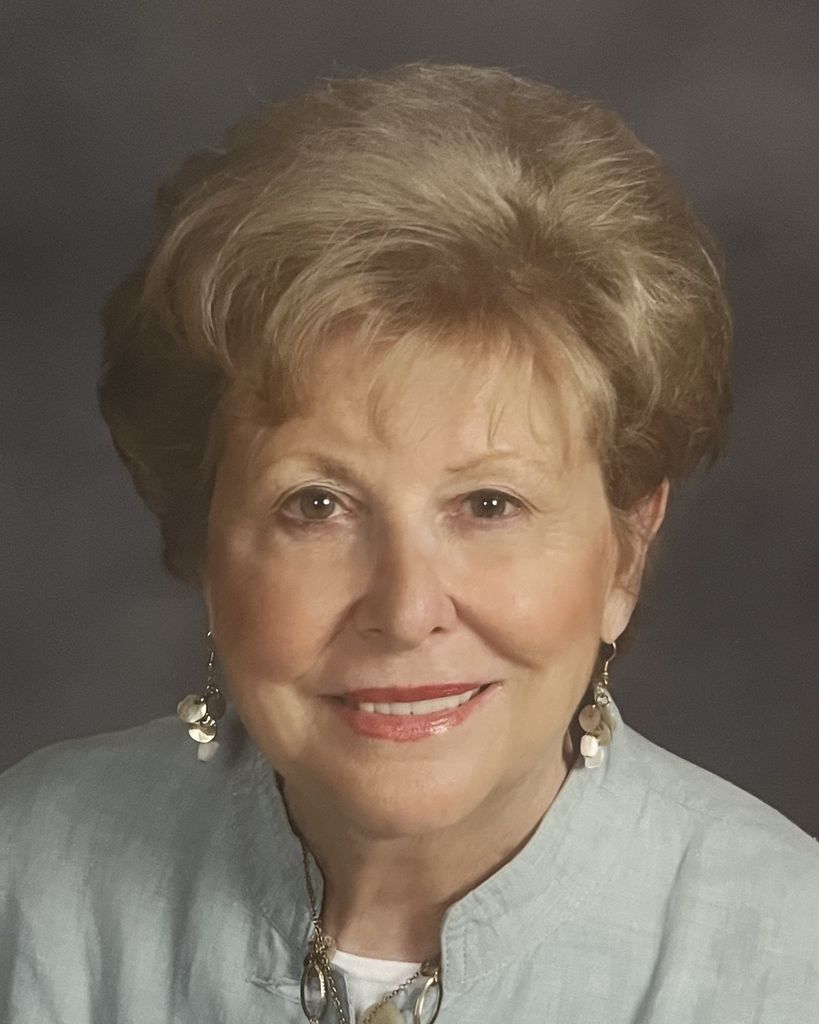 Lucille "Lucy" M. Radovich Profile Photo