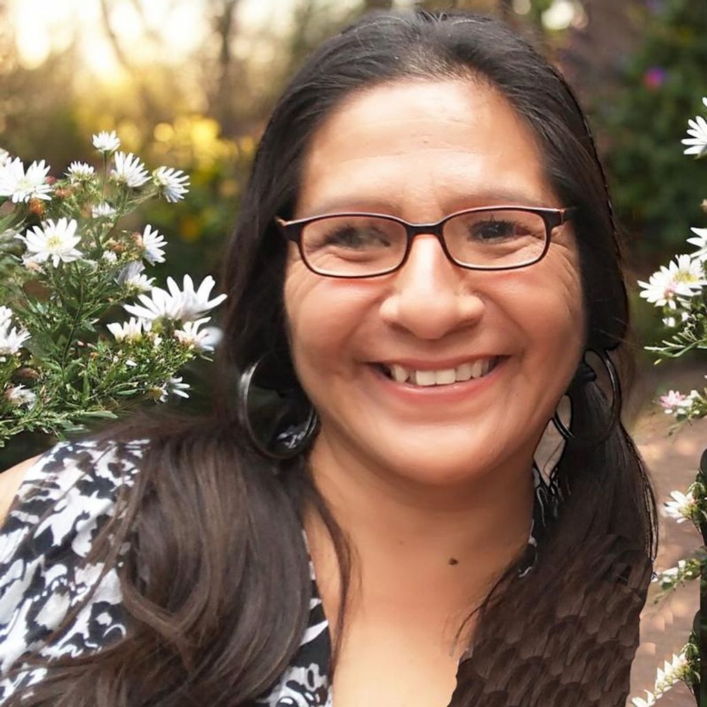 Mary Ann Calderon Profile Photo