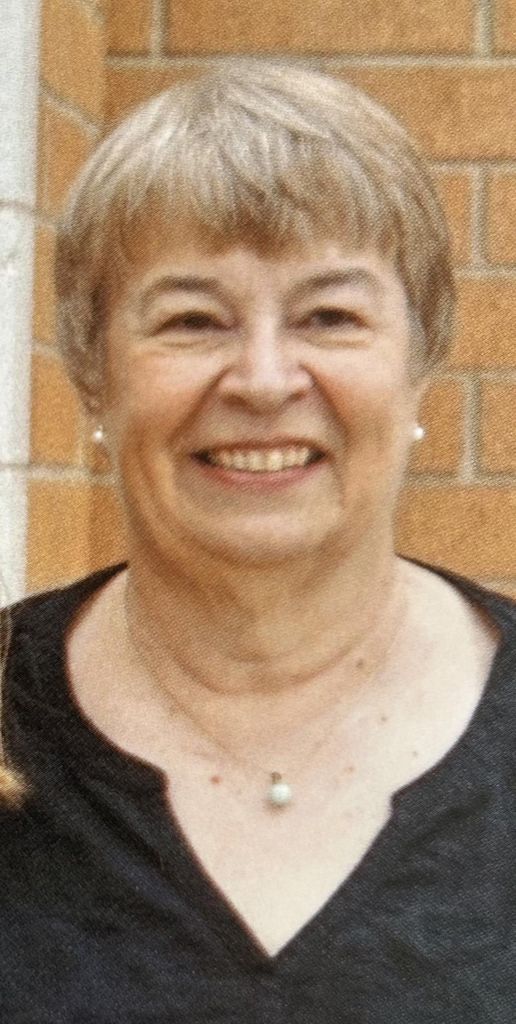 Charlene "Char" Ann Trupke Profile Photo