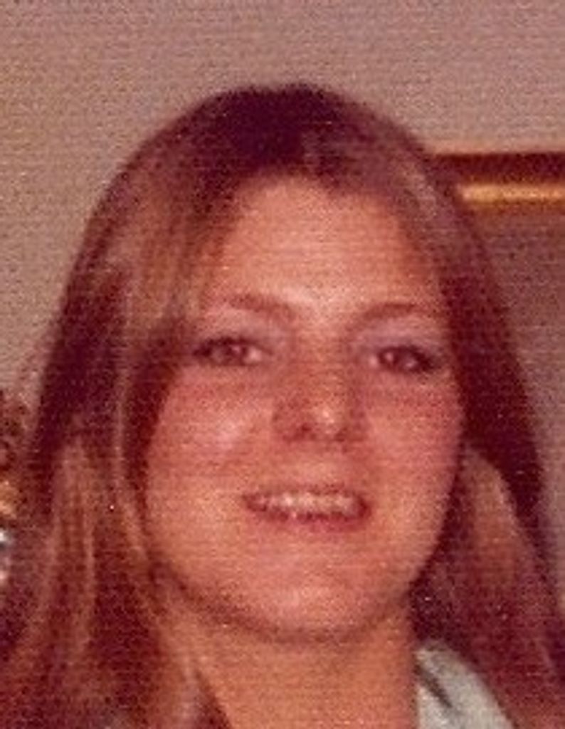 Deborah Ann (Lynn)  Maurer