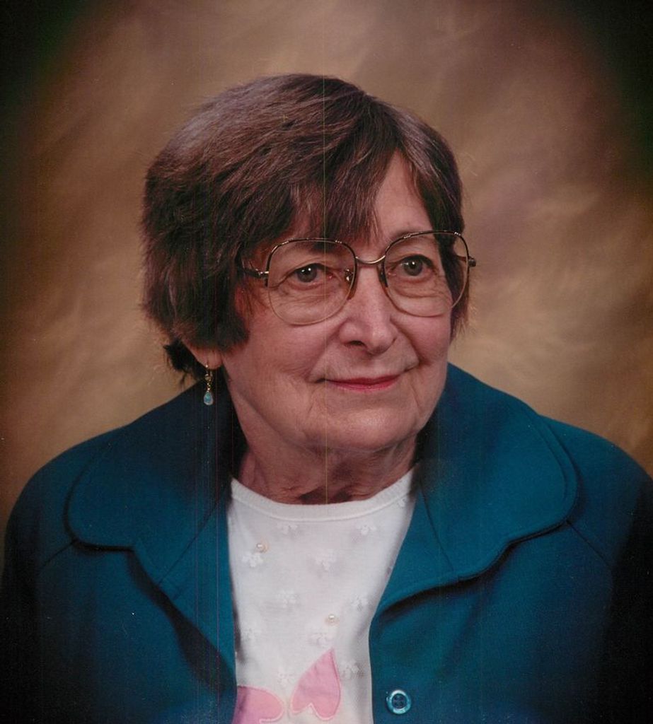 Delores Brooks