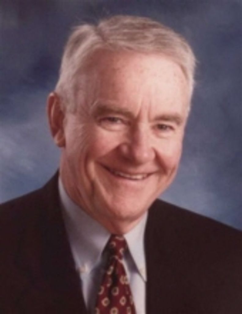 David  C. Crowley