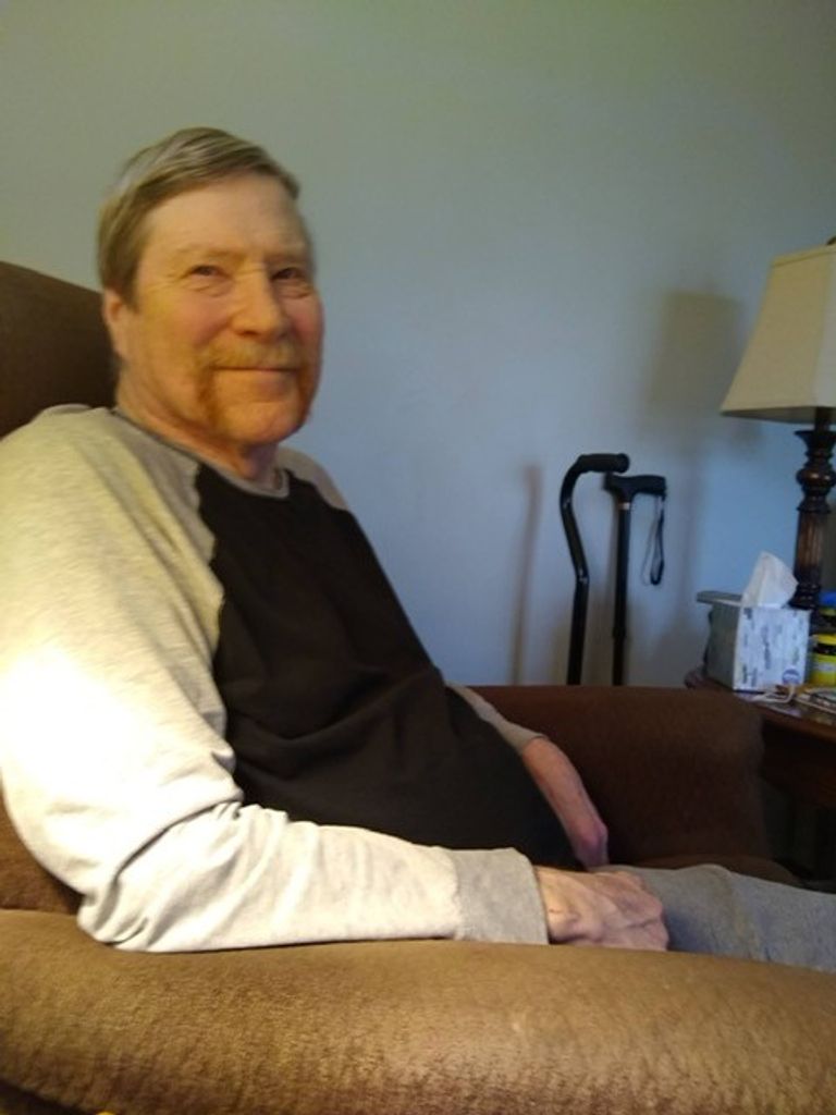 John M. Hootman