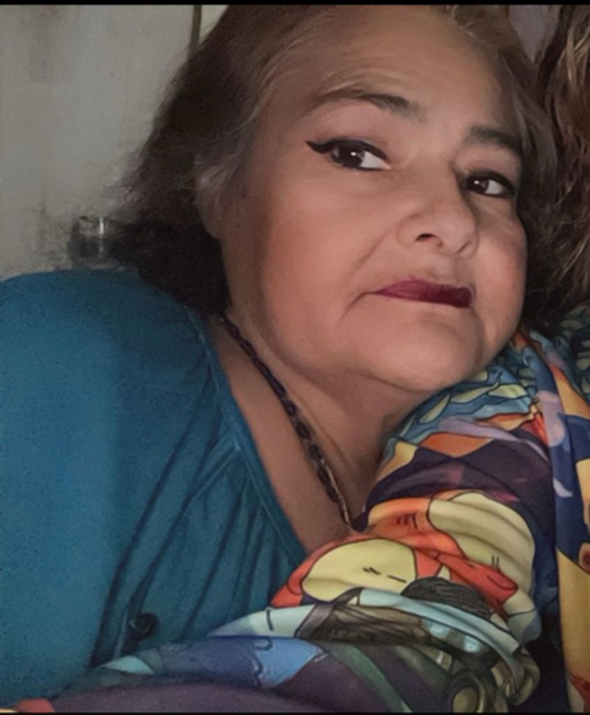 Belinda Ramirez Arzabal Profile Photo
