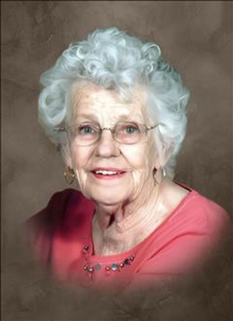 Etta Cramer Profile Photo