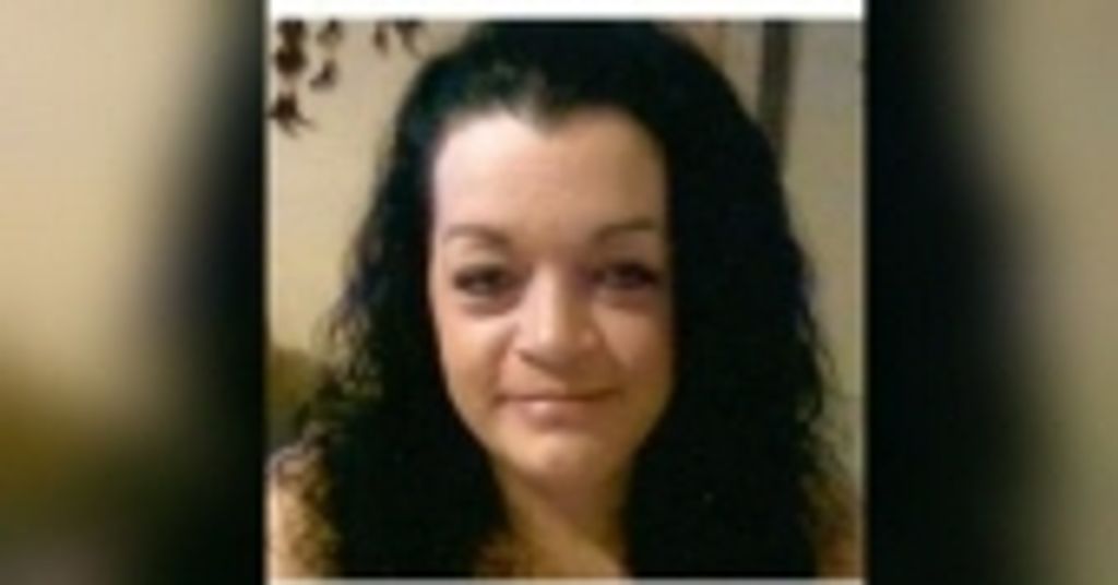 Michelle Carole Daniels