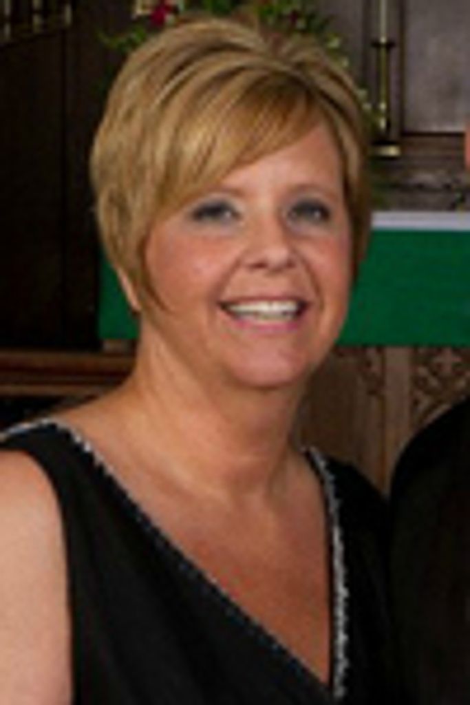 Lauri A. Plautz