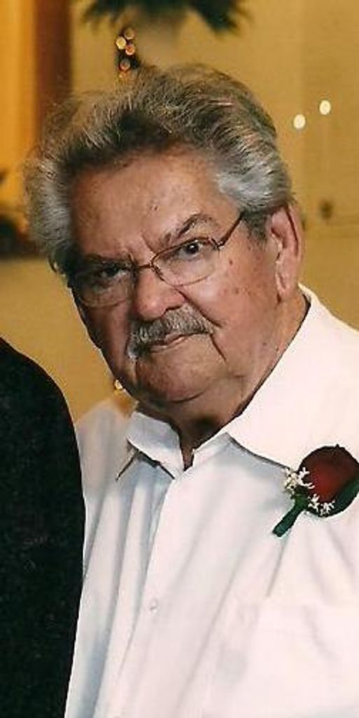 Mr.    Howard Mattingly