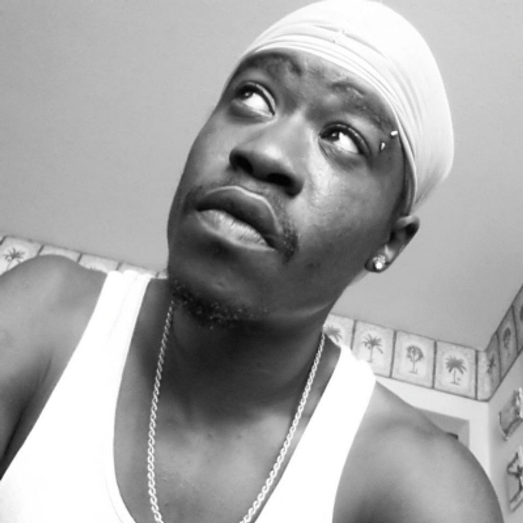 Keandra Gary Ruble Profile Photo