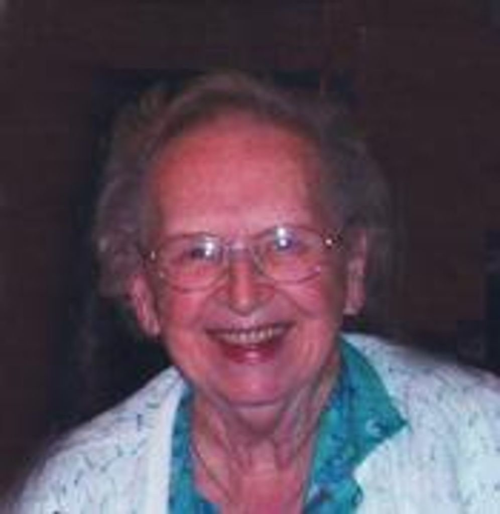 Margaret T. Cyrul