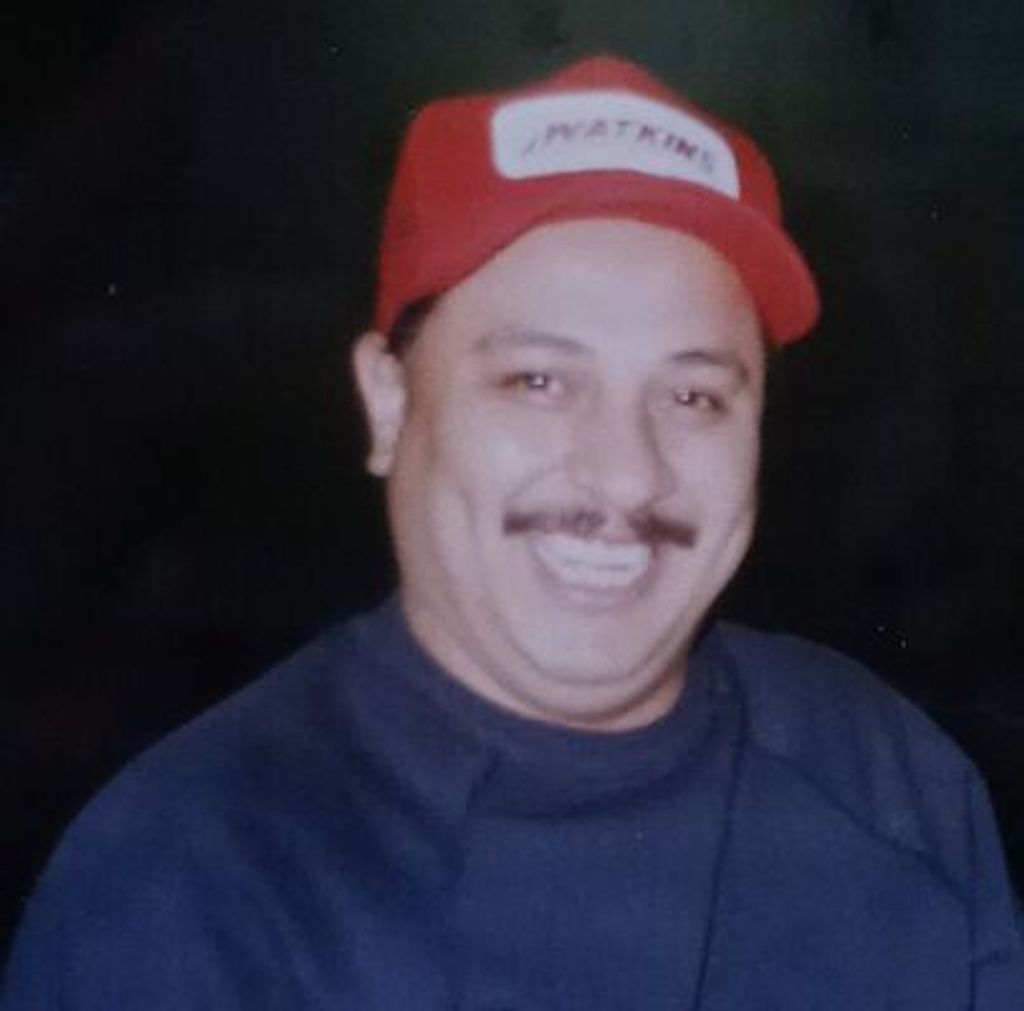 Roland David Munoz Valverde