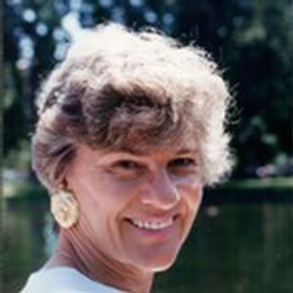 Suzanne  A. Cardwell