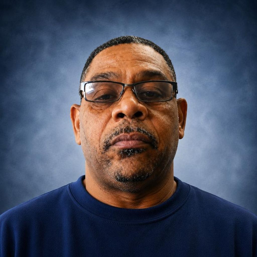 Michael Joseph Mickens Profile Photo