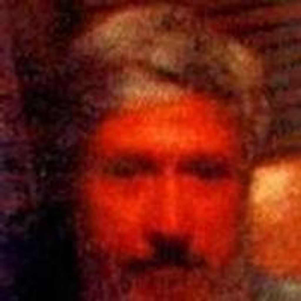 William  R. Wright Profile Photo