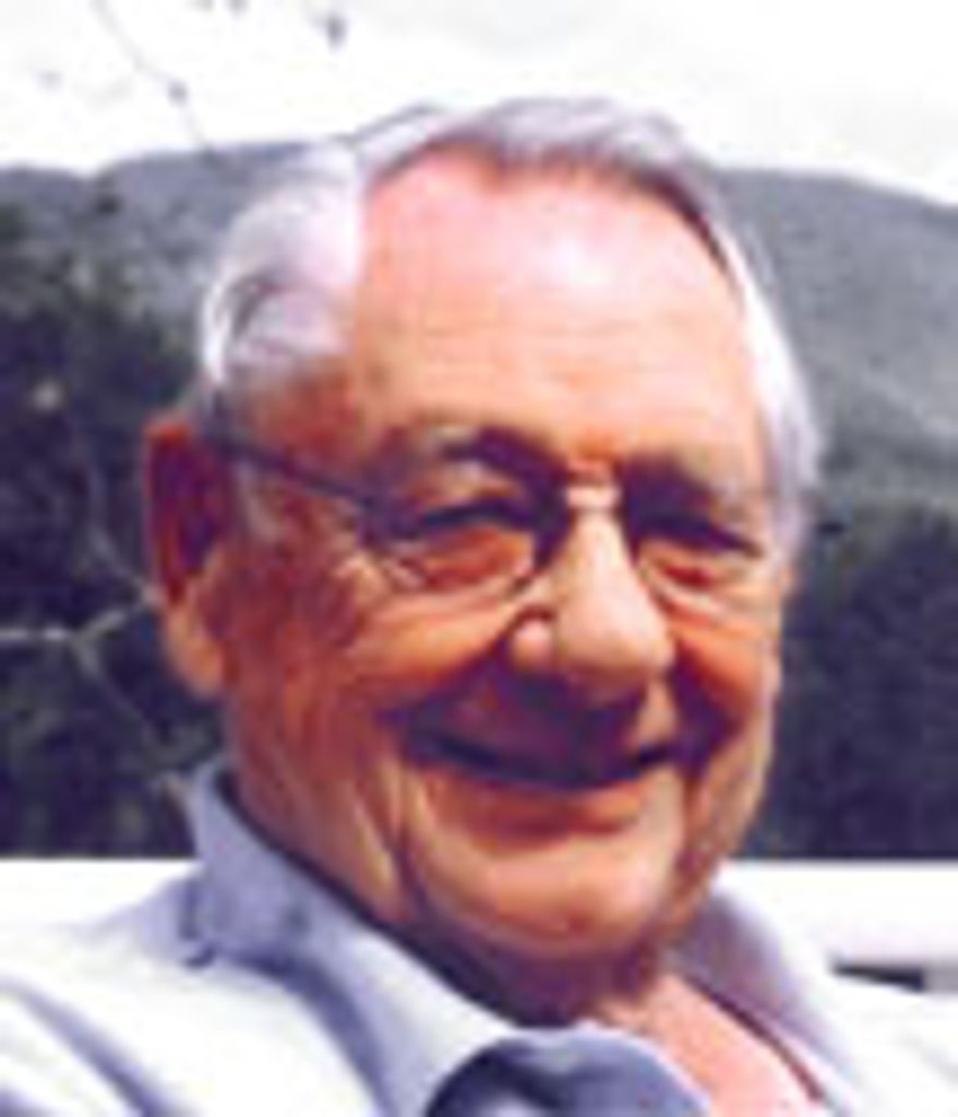 James Ezra Kirk, Jr