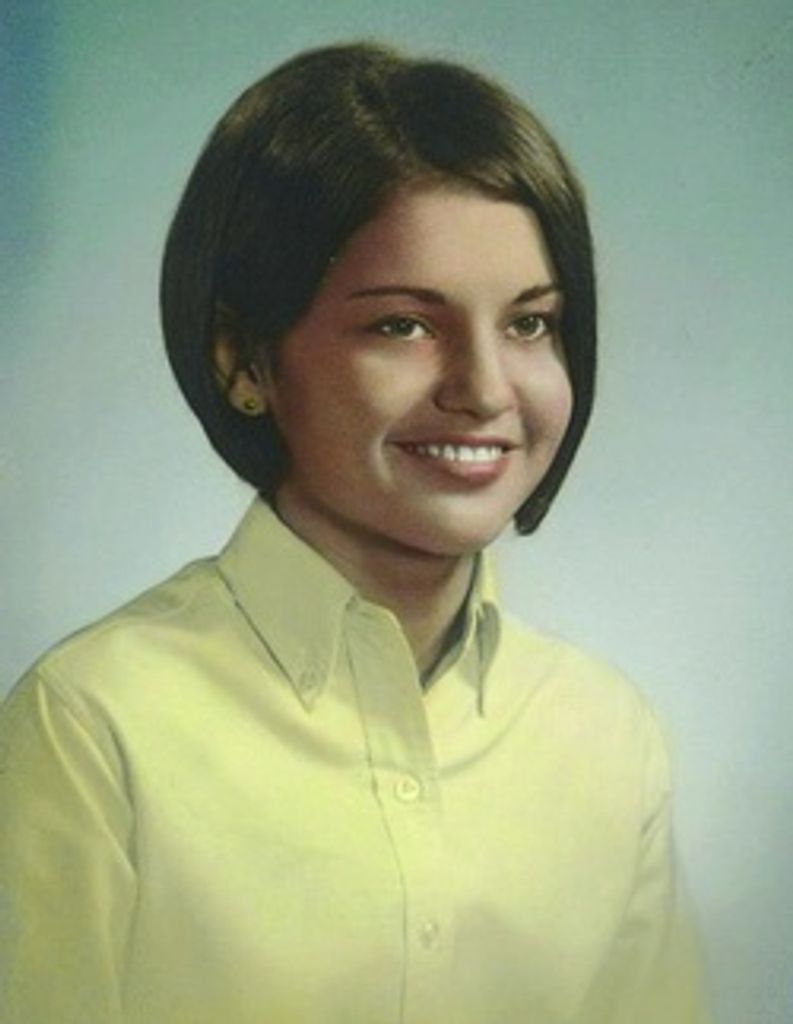 Kathaleen Turner Profile Photo