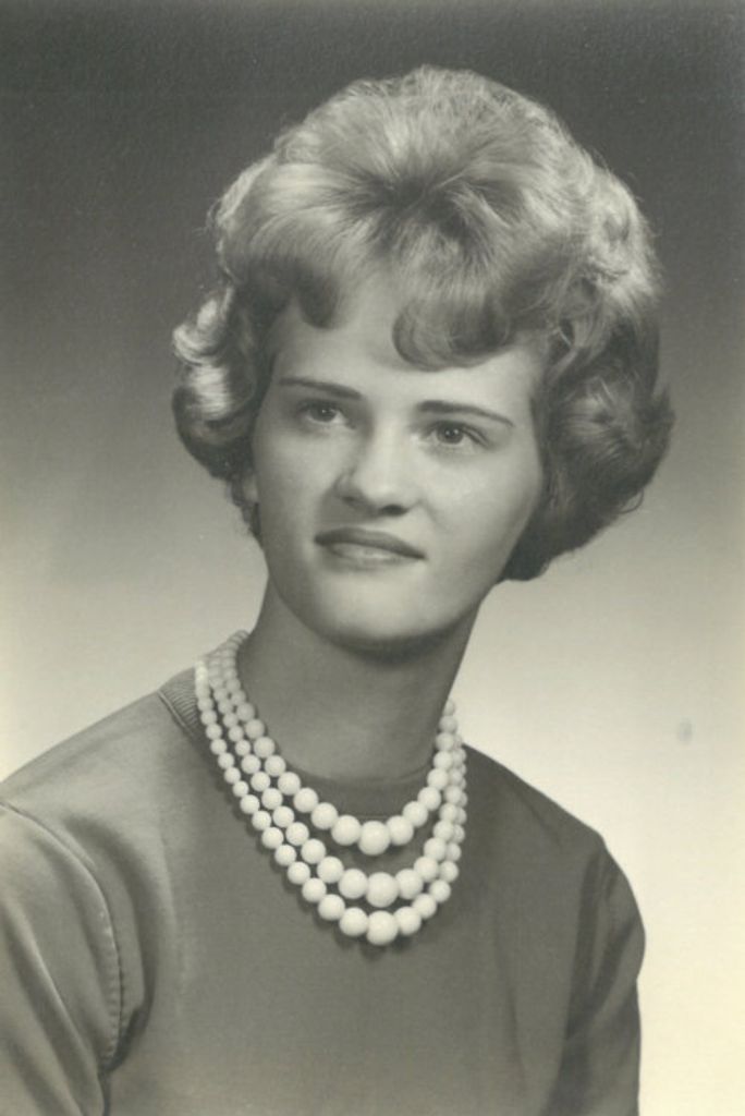 Karen Jeanette Wichmann Profile Photo