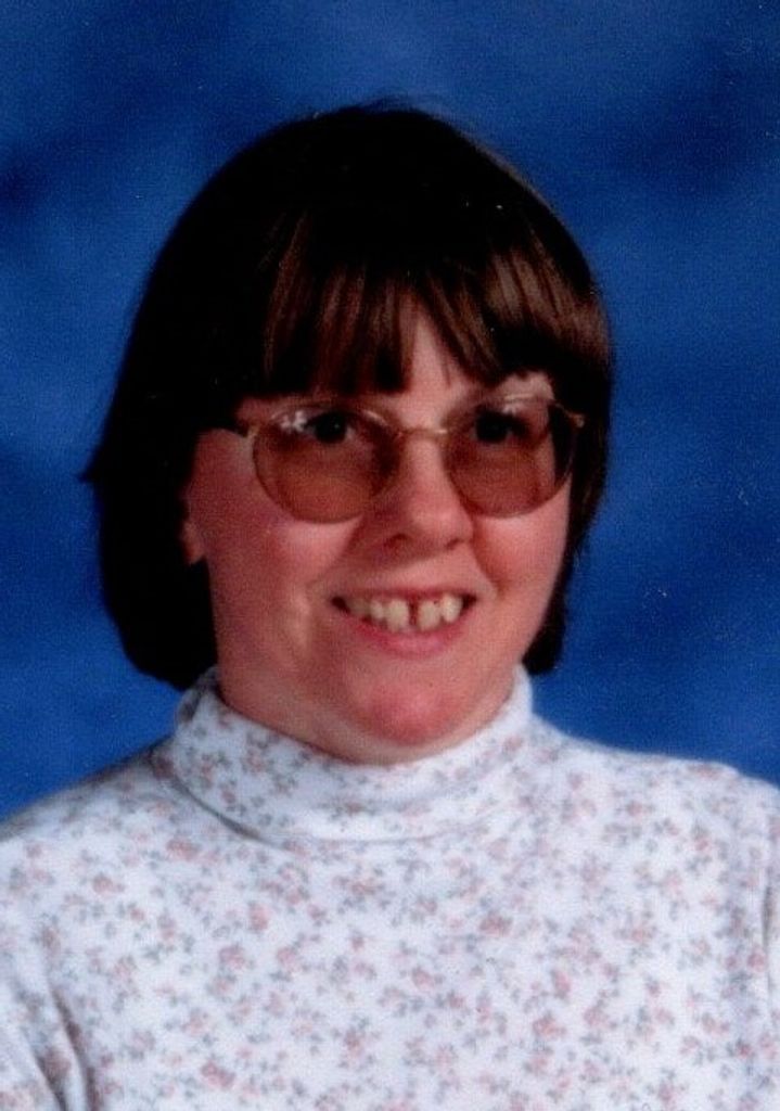 Dolores (Case)  Klein