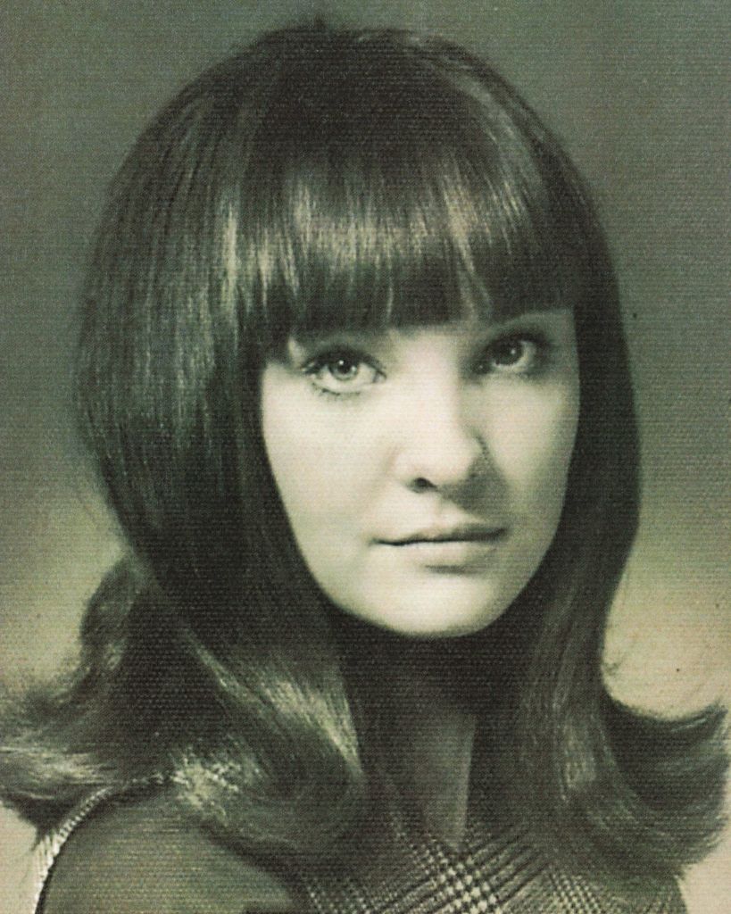 Margaret Ann Nunnery Profile Photo