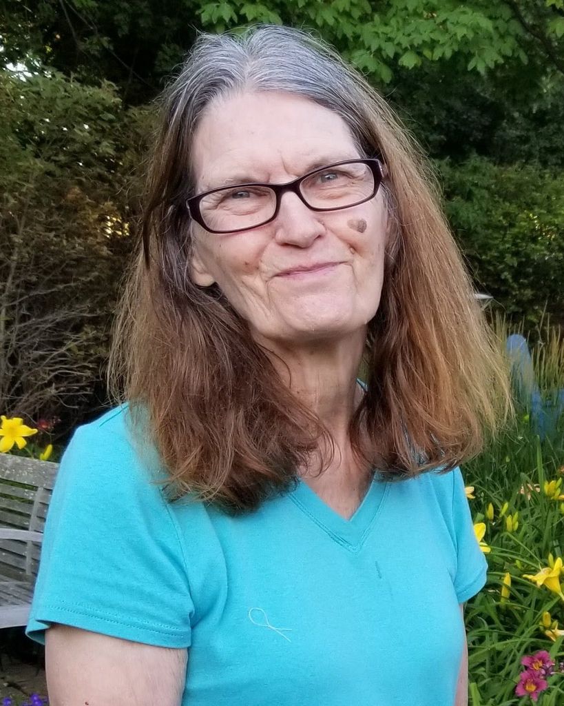 Glenda Raines Profile Photo