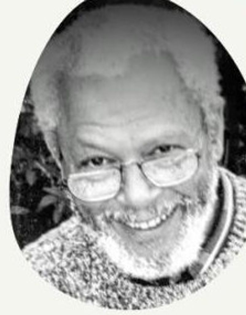 Elmont Billy Drayton