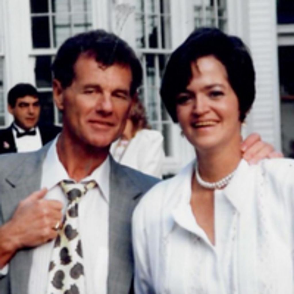 David L Owen Profile Photo