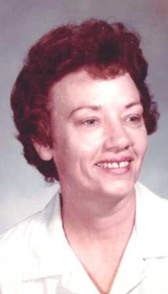 Evelyn L. " Louise " (Kaywood)  Dutton