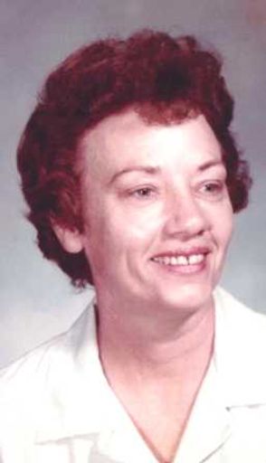 Evelyn L. " Louise " (Kaywood)  Dutton Profile Photo