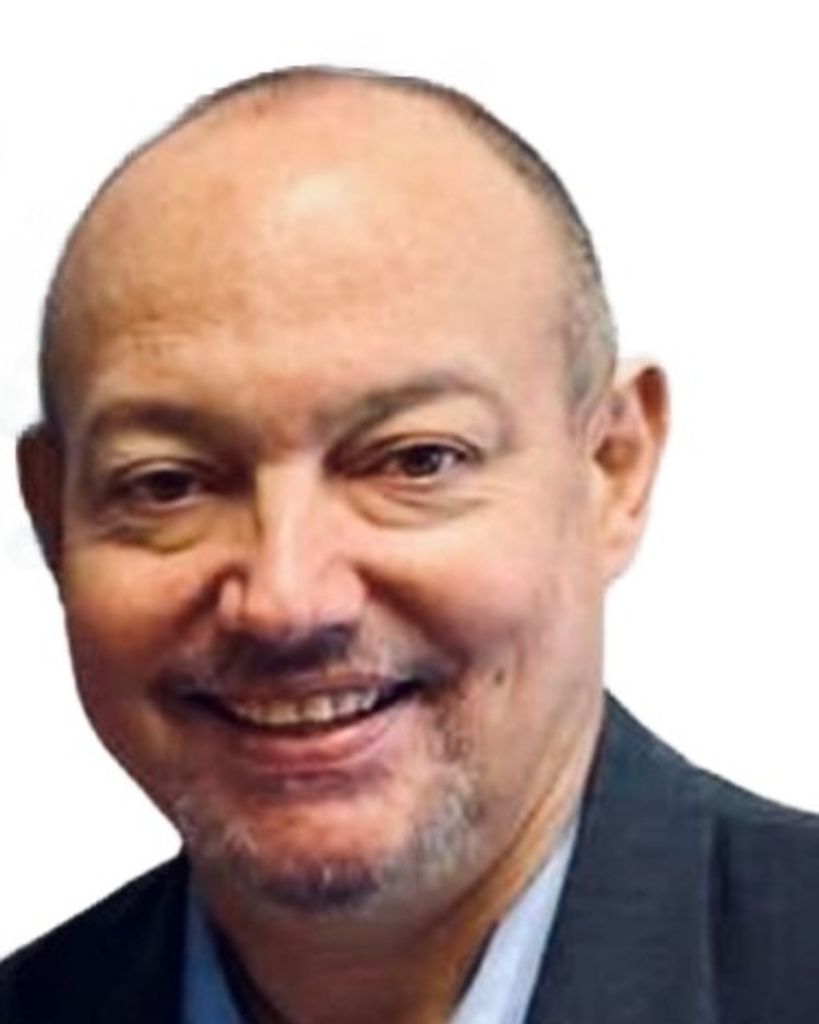 James "Jim" Ivey Reaves Profile Photo