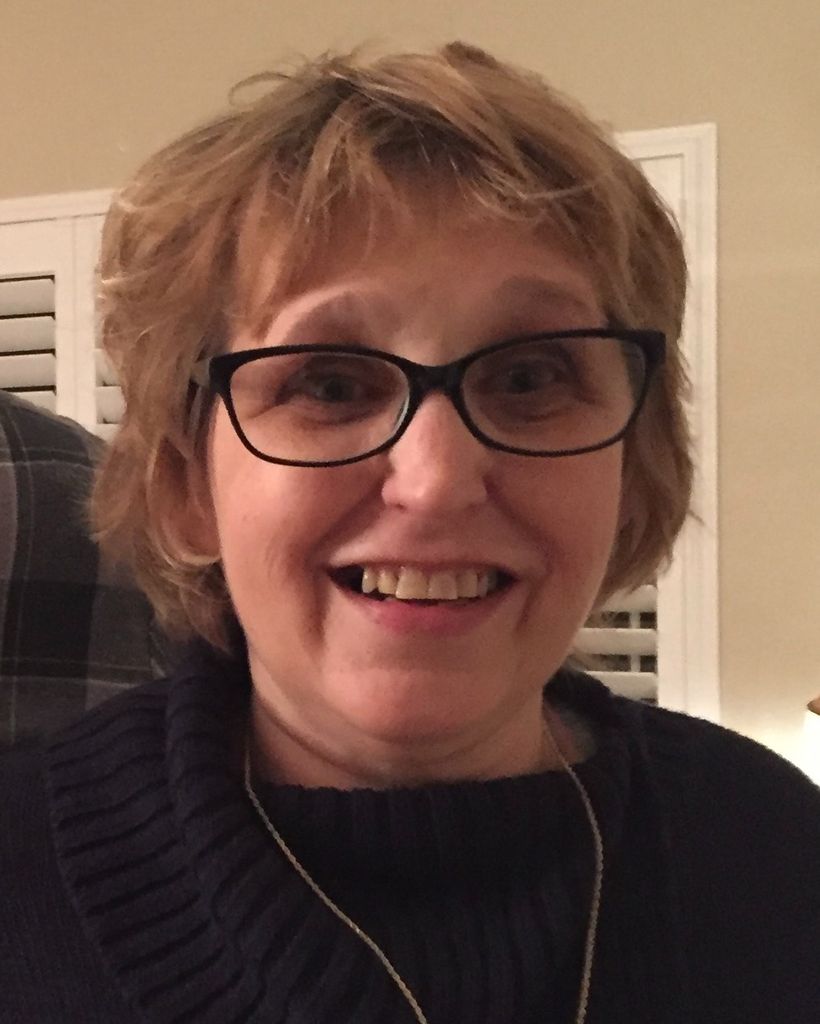 Lisa Enni Profile Photo