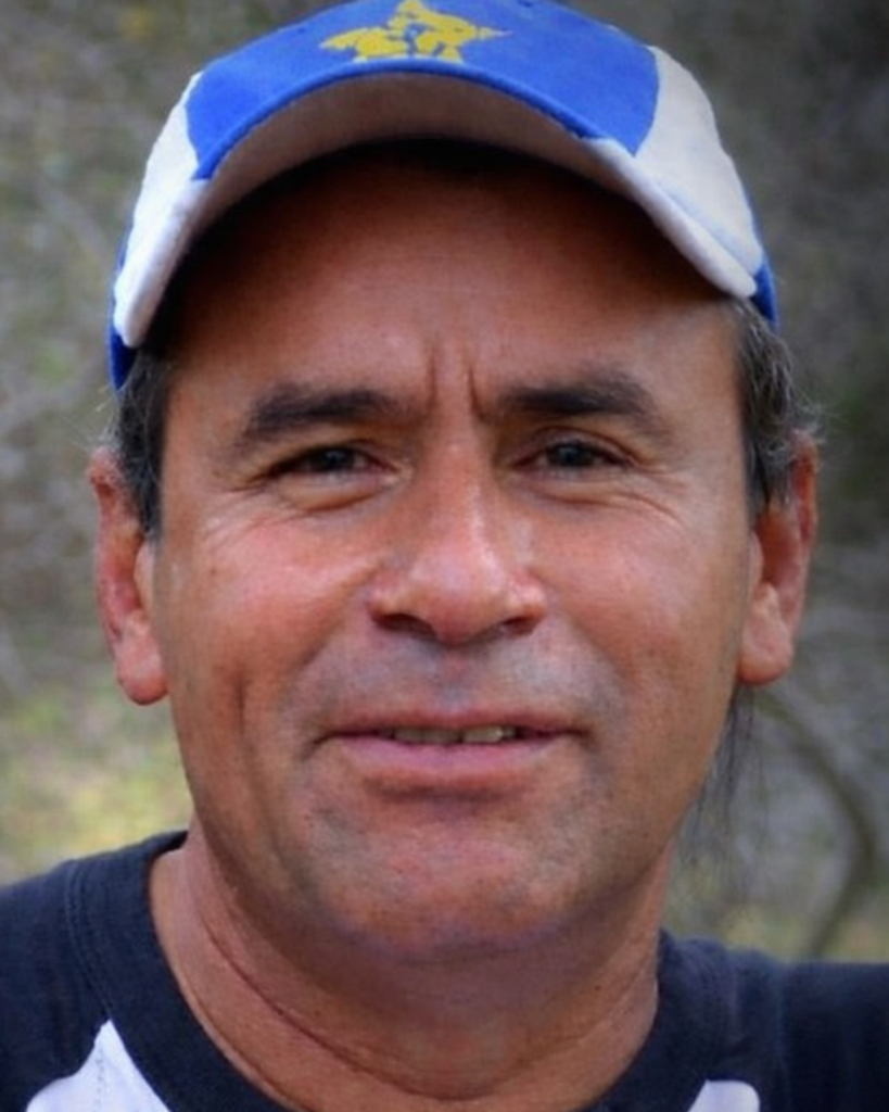 Armando Aguero Profile Photo