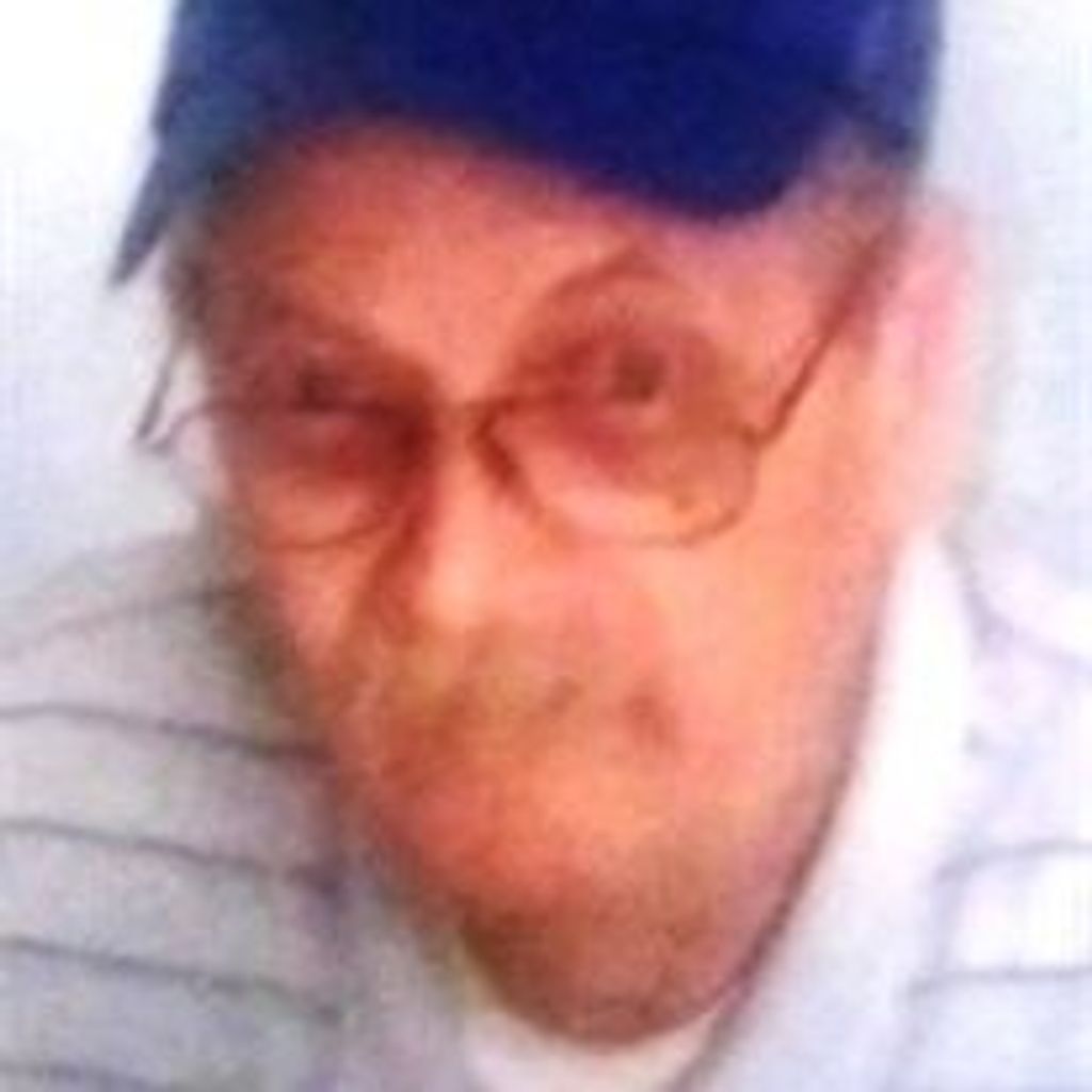 Eric G. Perry