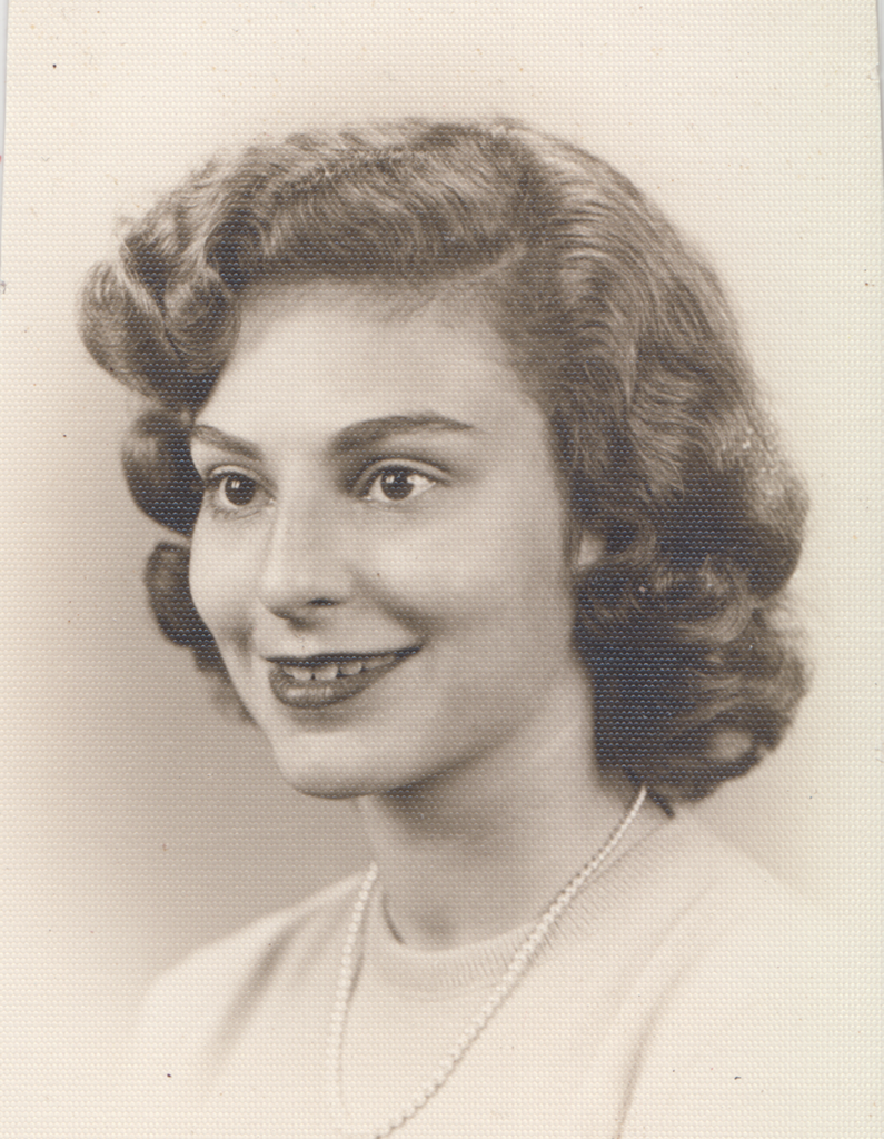 Sandra "Sue" J. Barrett Profile Photo