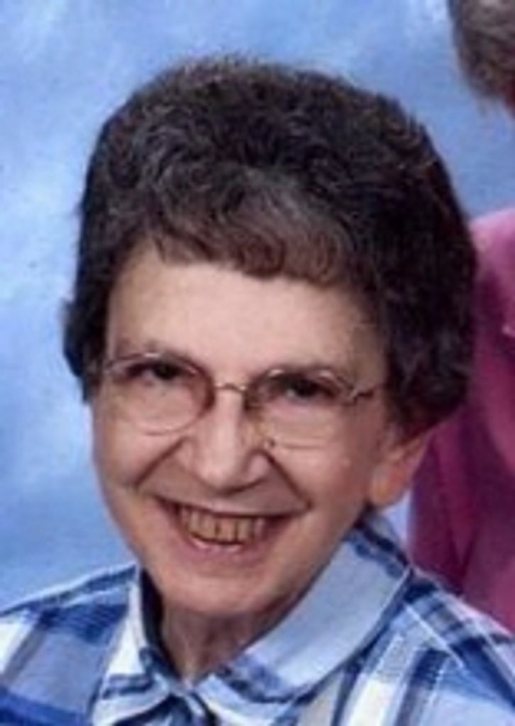 Rita Pelletier