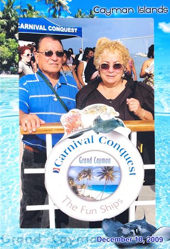 Jose  M Sauceda photo gallery thumbnail 50 of 66