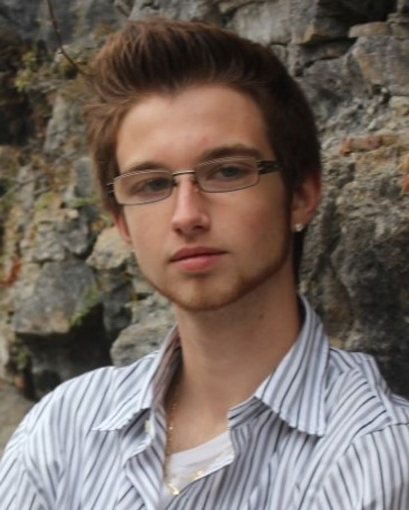 Benjamin Rossow