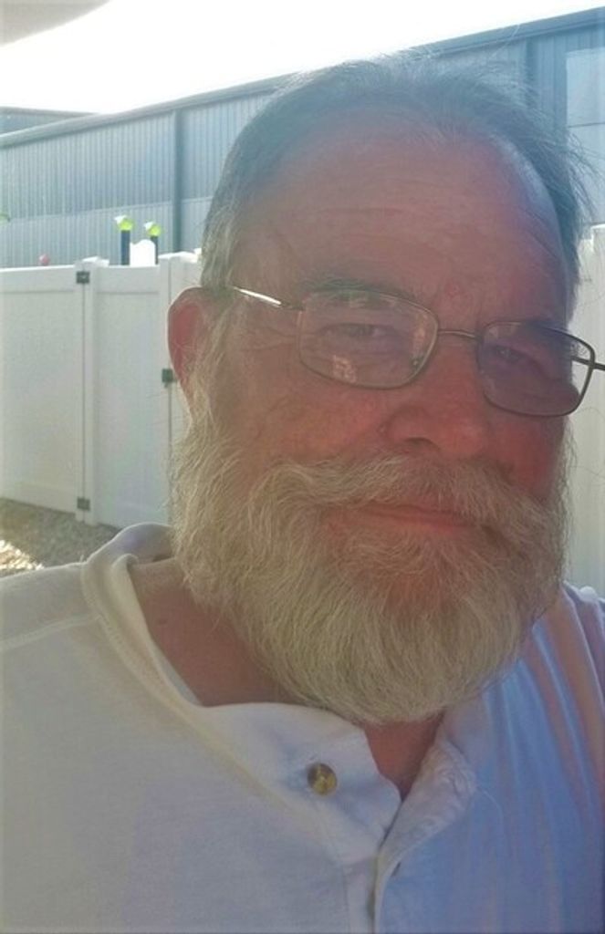 Brent Lynn Boese Profile Photo