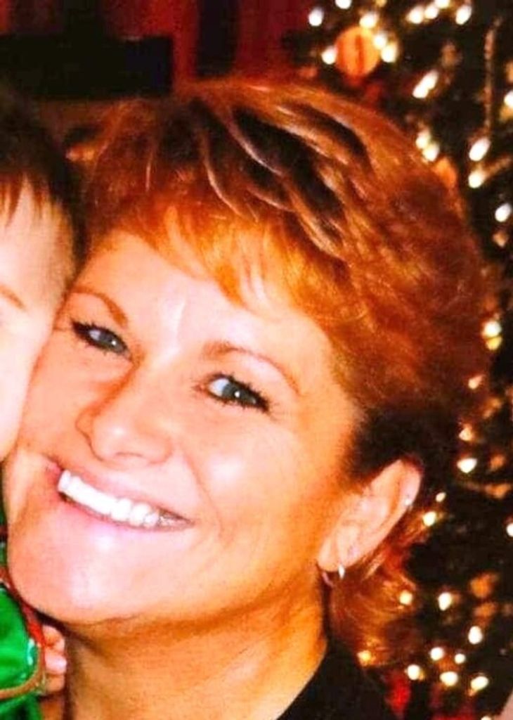 Cynthia Ann Mcmillan Profile Photo