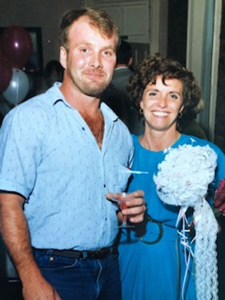 Robert "Bobby" Lee Ferguson Profile Photo