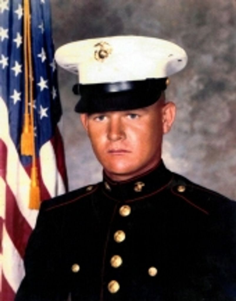 Everett O. Cox