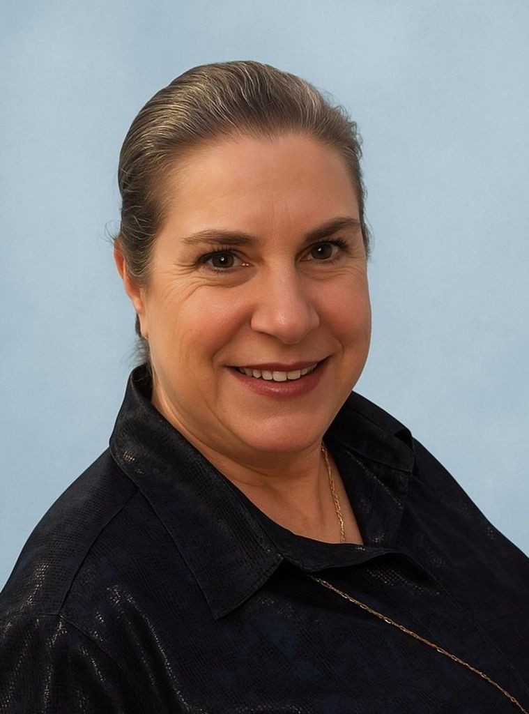 Tammy Wiltcher Profile Photo