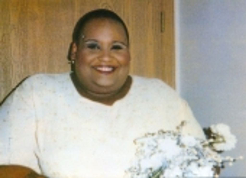 Tomeka Eron 'Meka' Jackson Profile Photo