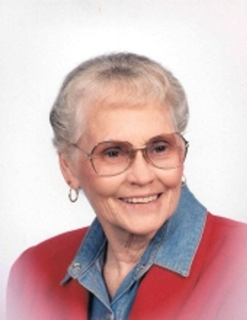 Bonnie L. Moore