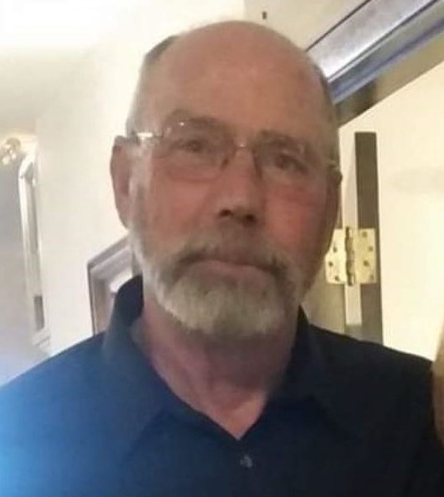 Don W. Lewis